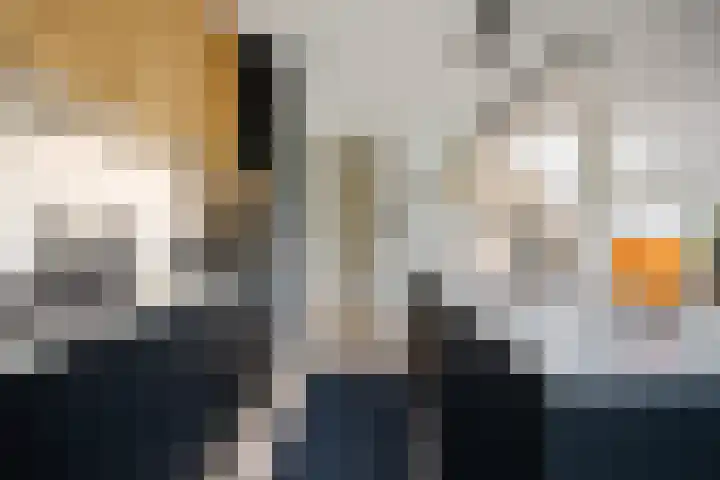 Willem de Zwijgerlaan 47 1 Amsterdam thumbnail 12