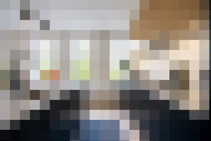 Willem de Zwijgerlaan 47 1 Amsterdam thumbnail 13