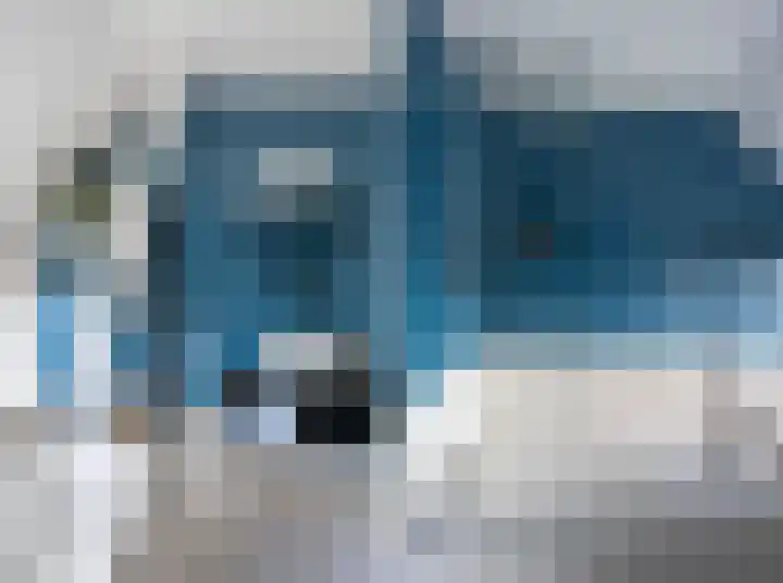Willem de Zwijgerlaan 47 1 Amsterdam thumbnail 30