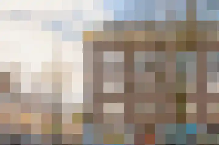 Willem de Zwijgerlaan 47 1 Amsterdam thumbnail 31