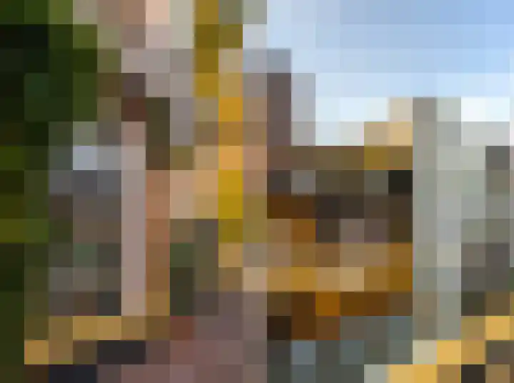 Willem de Zwijgerlaan 47 1 Amsterdam thumbnail 34