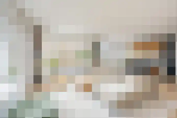 Willem de Zwijgerlaan 47 1 Amsterdam thumbnail 7