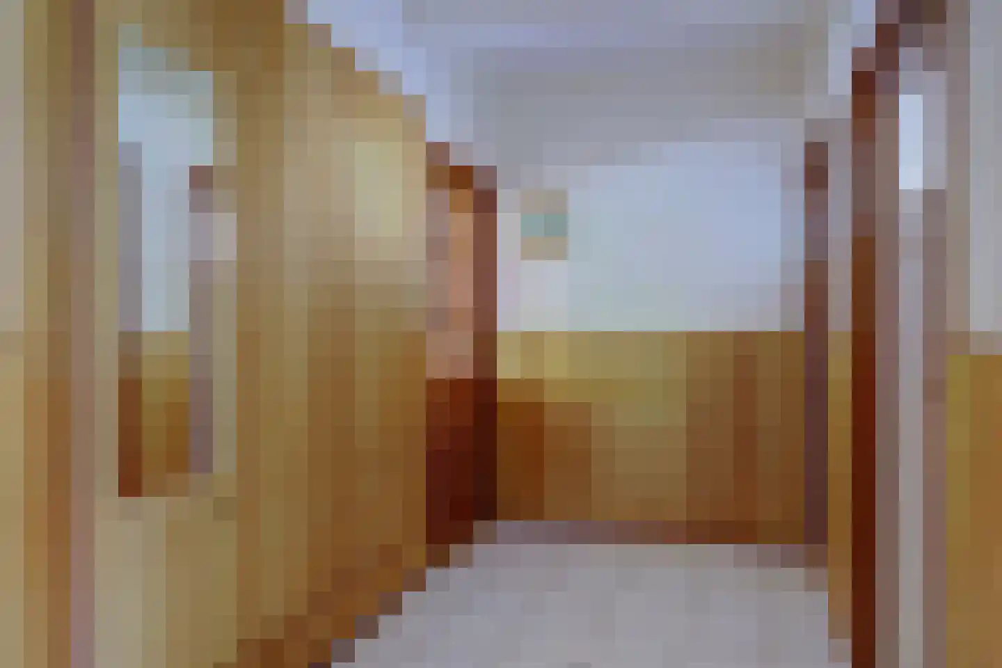 Willem de Zwijgerlaan 47 Katwijk thumbnail 11