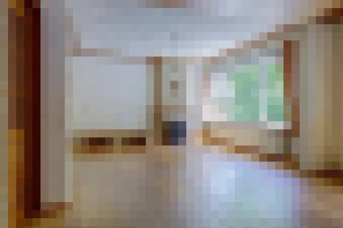 Willem de Zwijgerlaan 47 Katwijk thumbnail 13