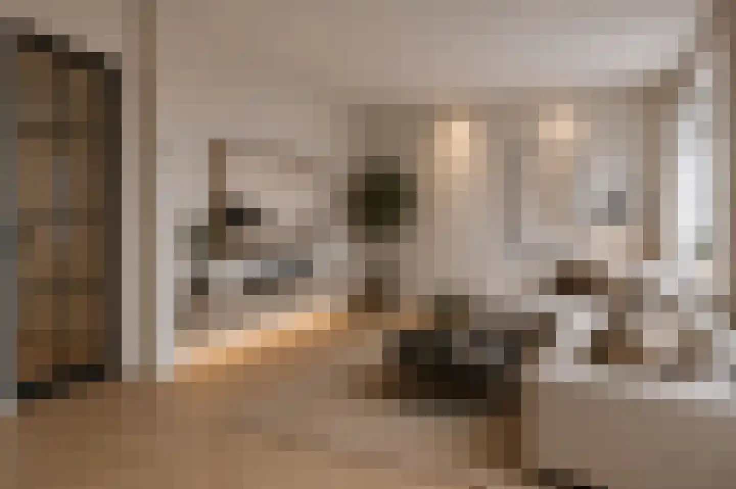 Willem de Zwijgerlaan 47 Katwijk thumbnail 15