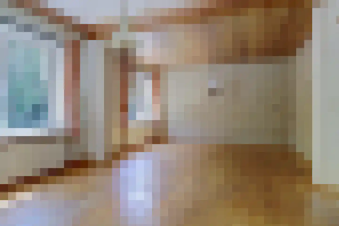 Willem de Zwijgerlaan 47 Katwijk thumbnail 16