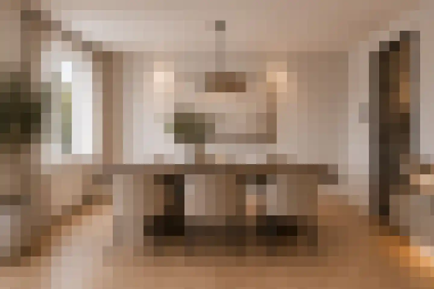 Willem de Zwijgerlaan 47 Katwijk thumbnail 18