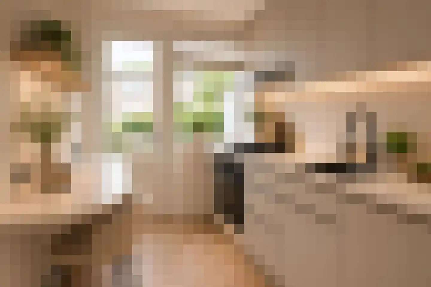 Willem de Zwijgerlaan 47 Katwijk thumbnail 21