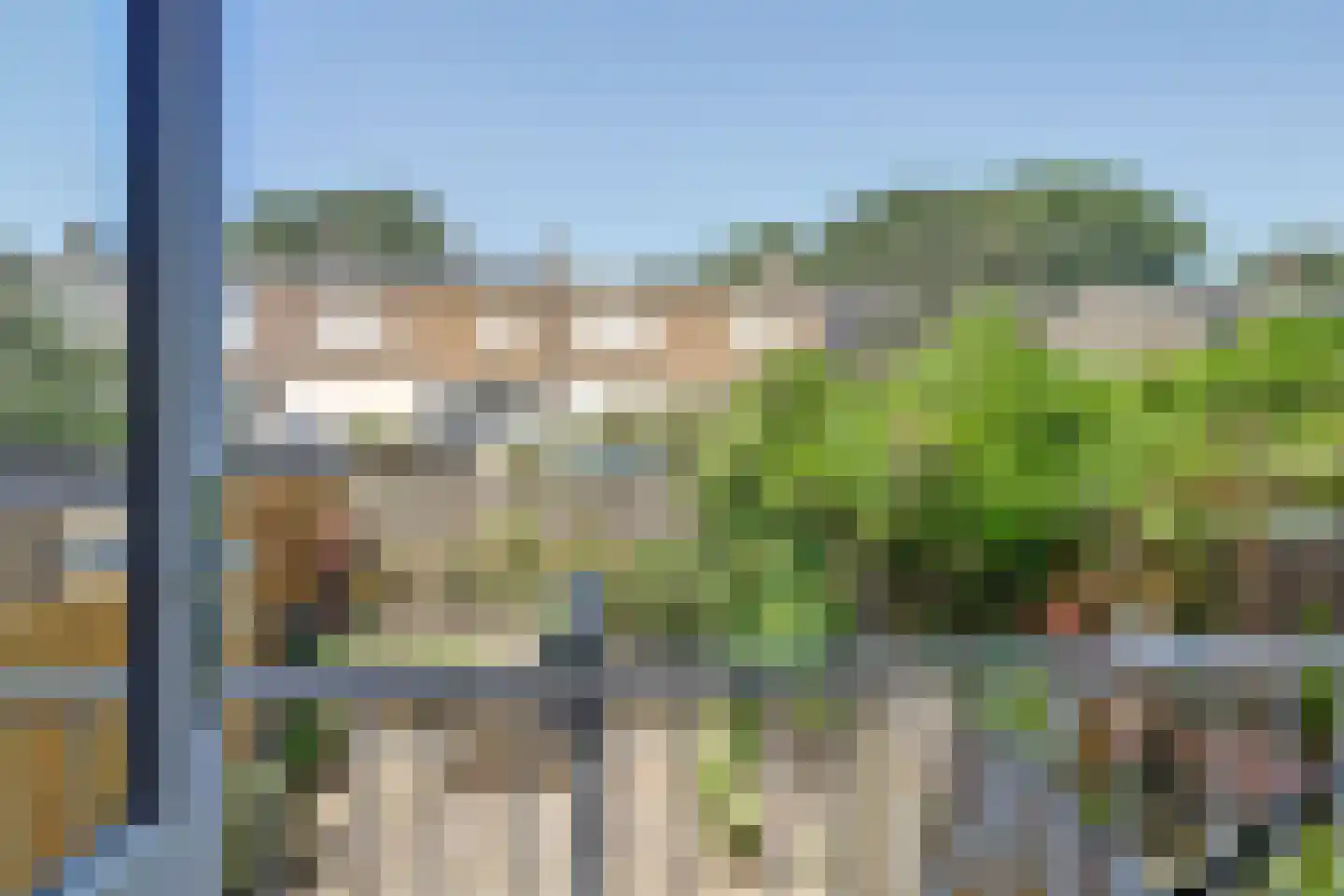 Willem de Zwijgerlaan 47 Katwijk thumbnail 22