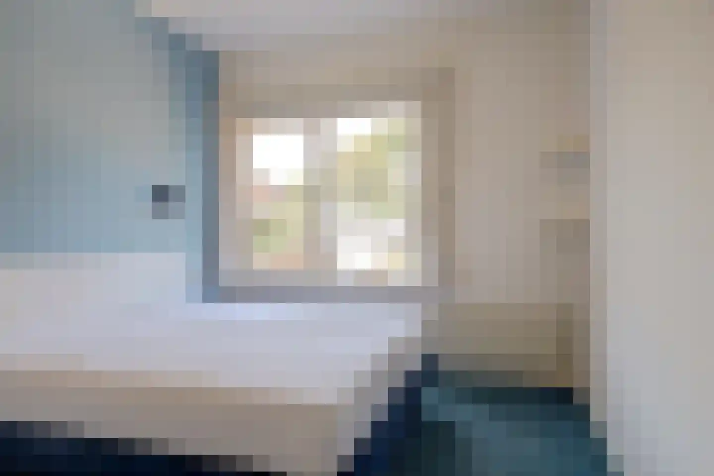 Willem de Zwijgerlaan 47 Katwijk thumbnail 23
