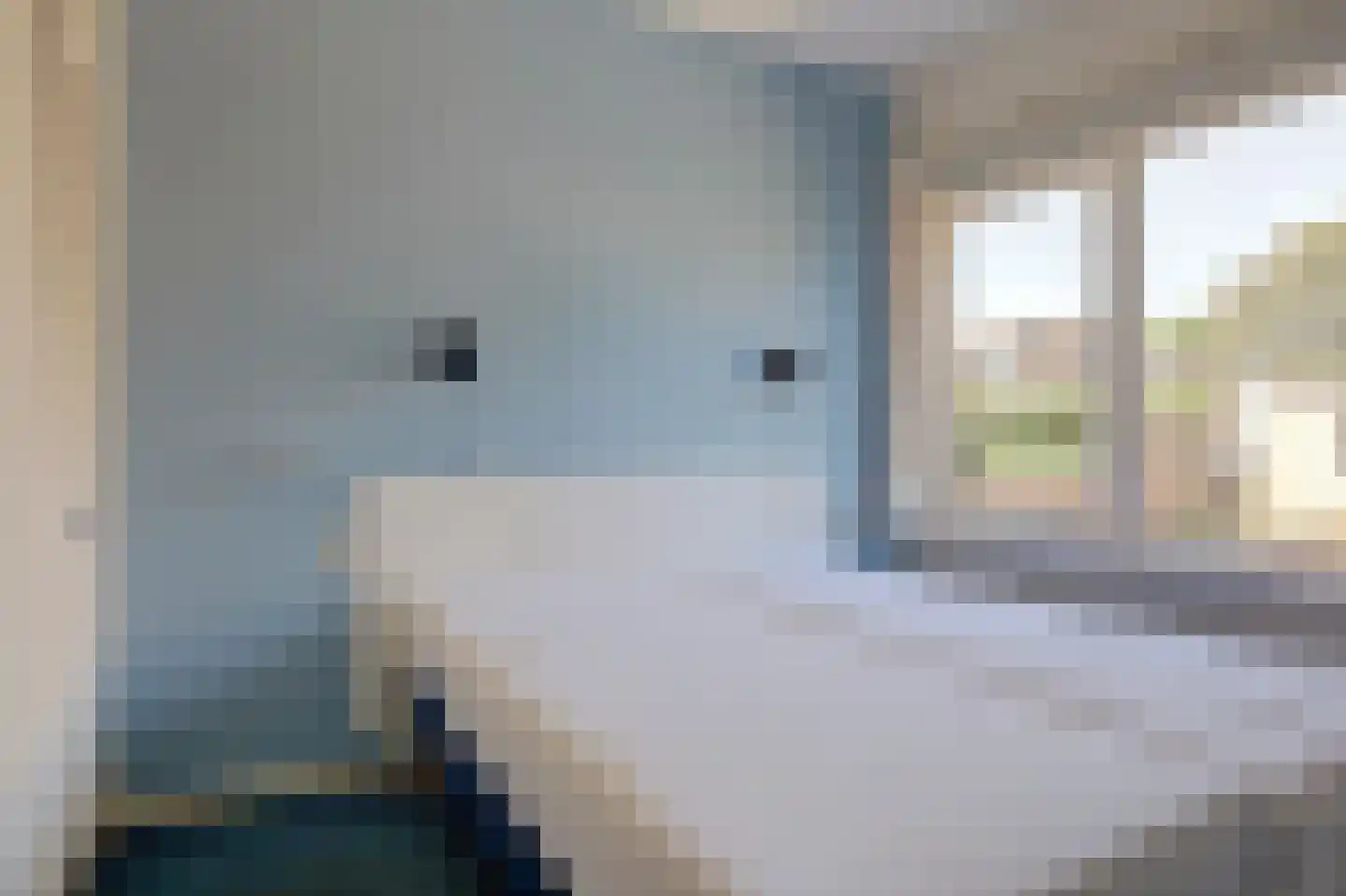 Willem de Zwijgerlaan 47 Katwijk thumbnail 24