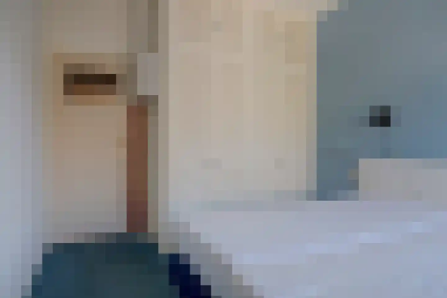 Willem de Zwijgerlaan 47 Katwijk thumbnail 25
