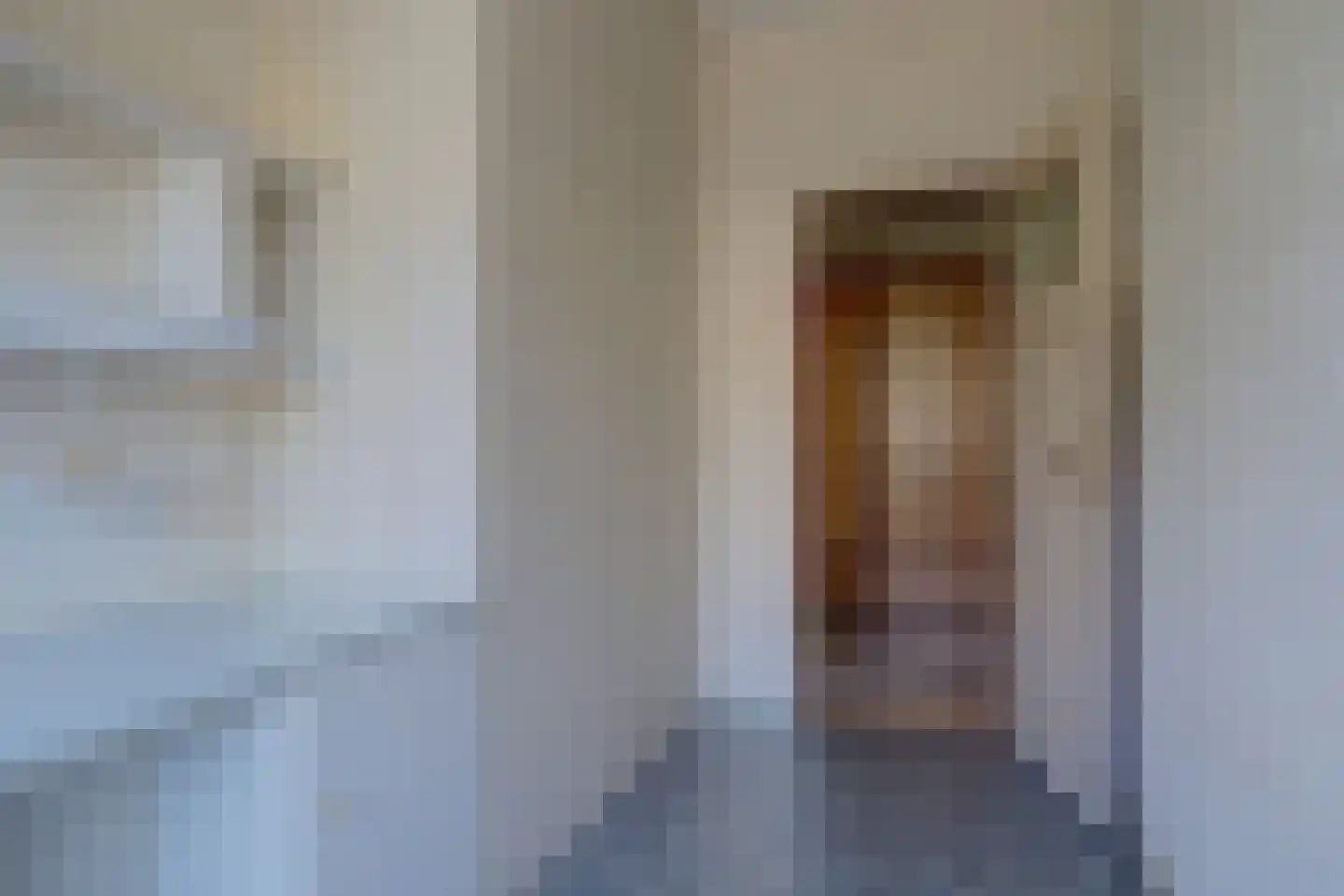 Willem de Zwijgerlaan 47 Katwijk thumbnail 27
