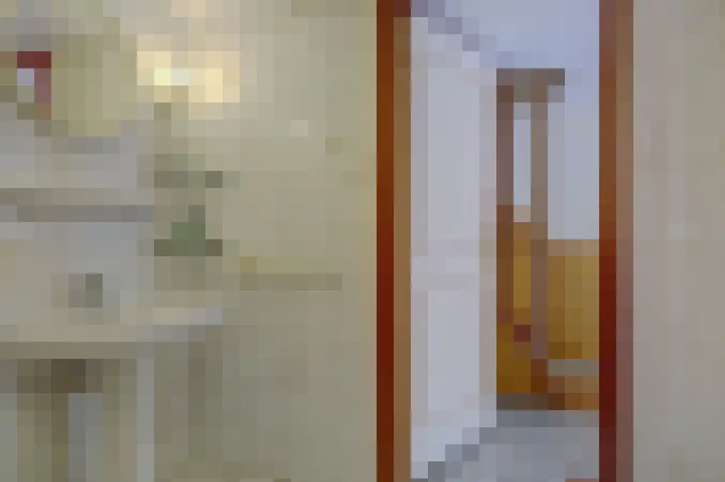 Willem de Zwijgerlaan 47 Katwijk thumbnail 32