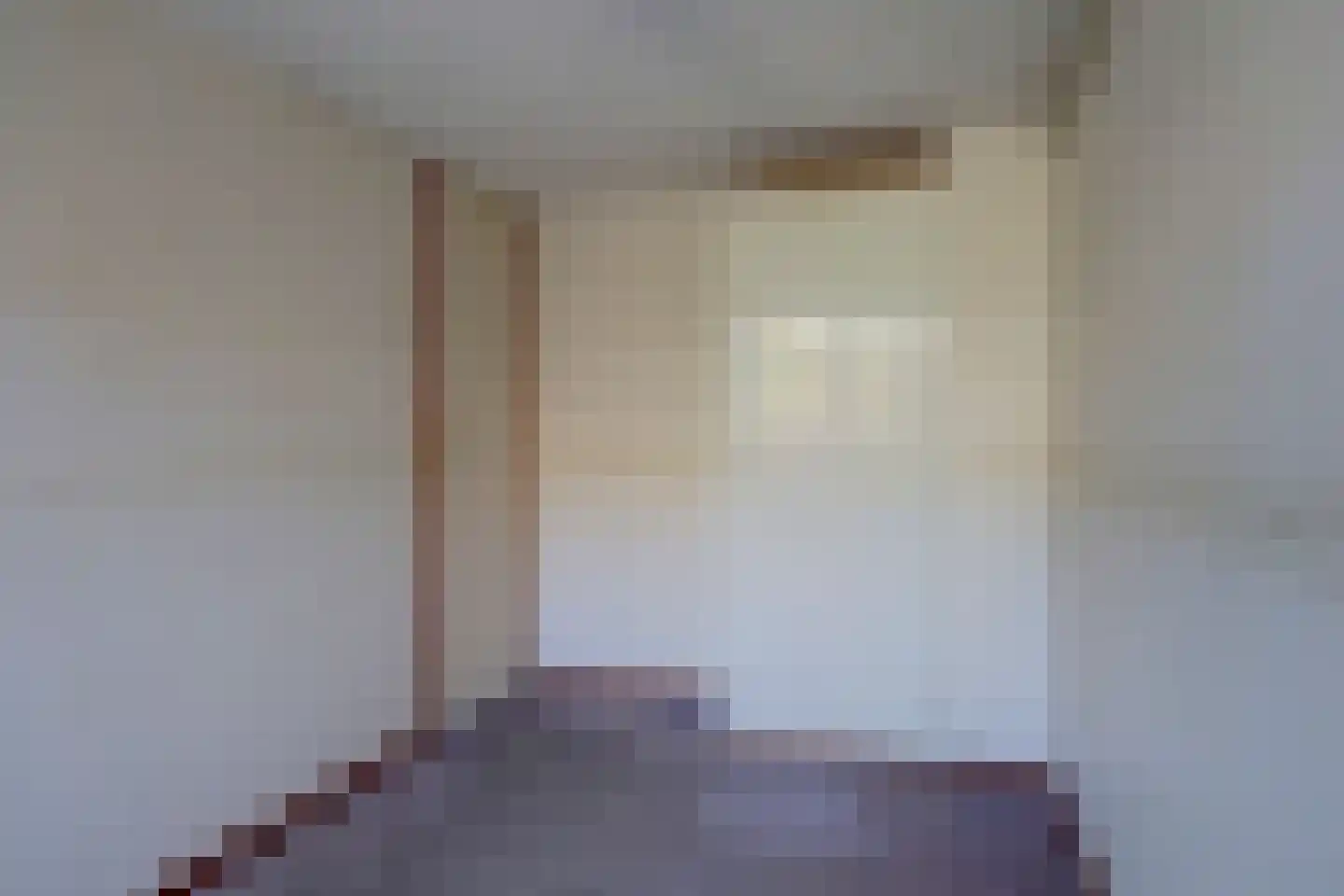 Willem de Zwijgerlaan 47 Katwijk thumbnail 34