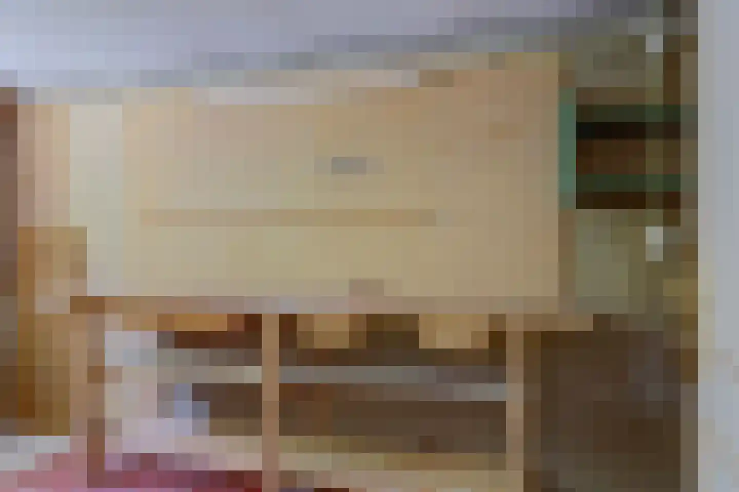 Willem de Zwijgerlaan 47 Katwijk thumbnail 35