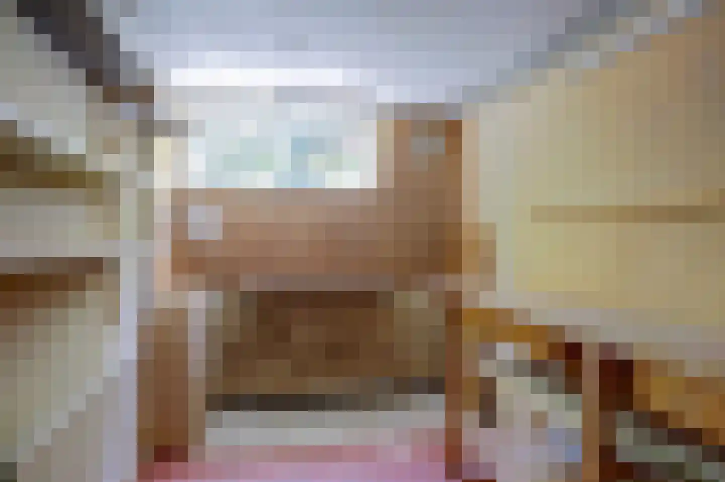 Willem de Zwijgerlaan 47 Katwijk thumbnail 36
