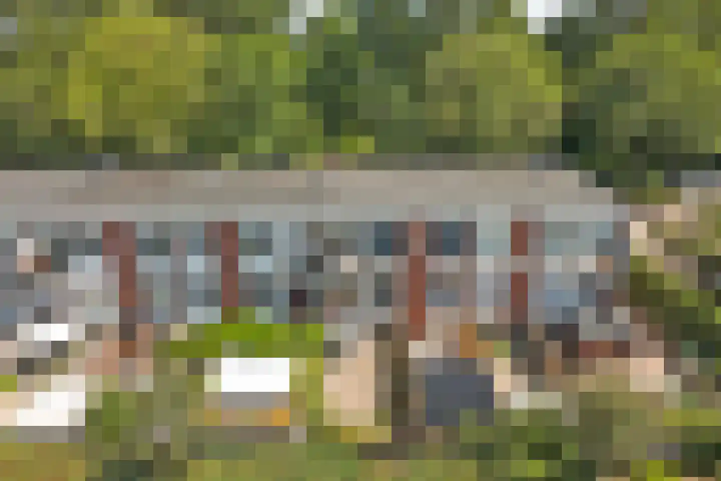Willem de Zwijgerlaan 47 Katwijk thumbnail 38