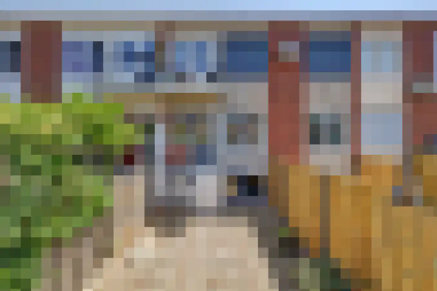Willem de Zwijgerlaan 47 Katwijk thumbnail 39
