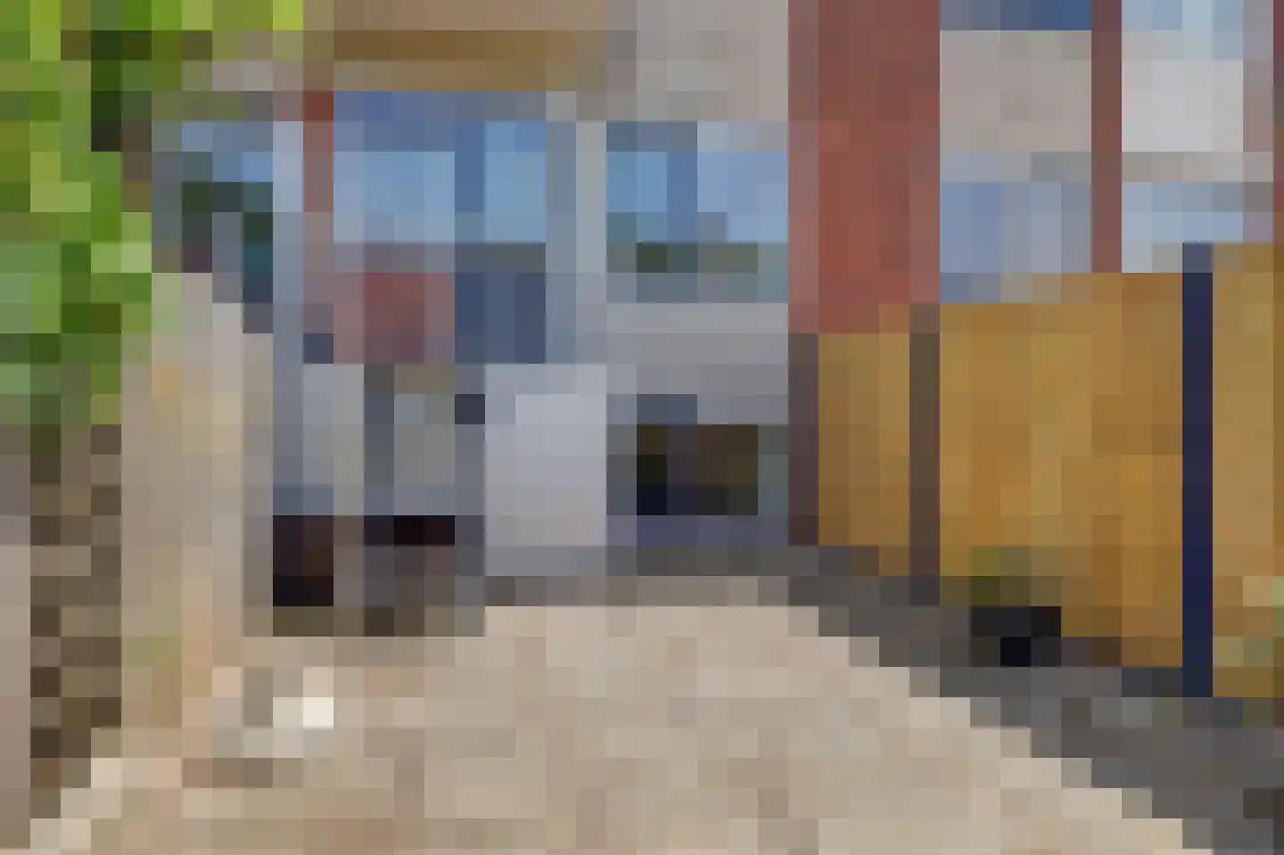 Willem de Zwijgerlaan 47 Katwijk thumbnail 40