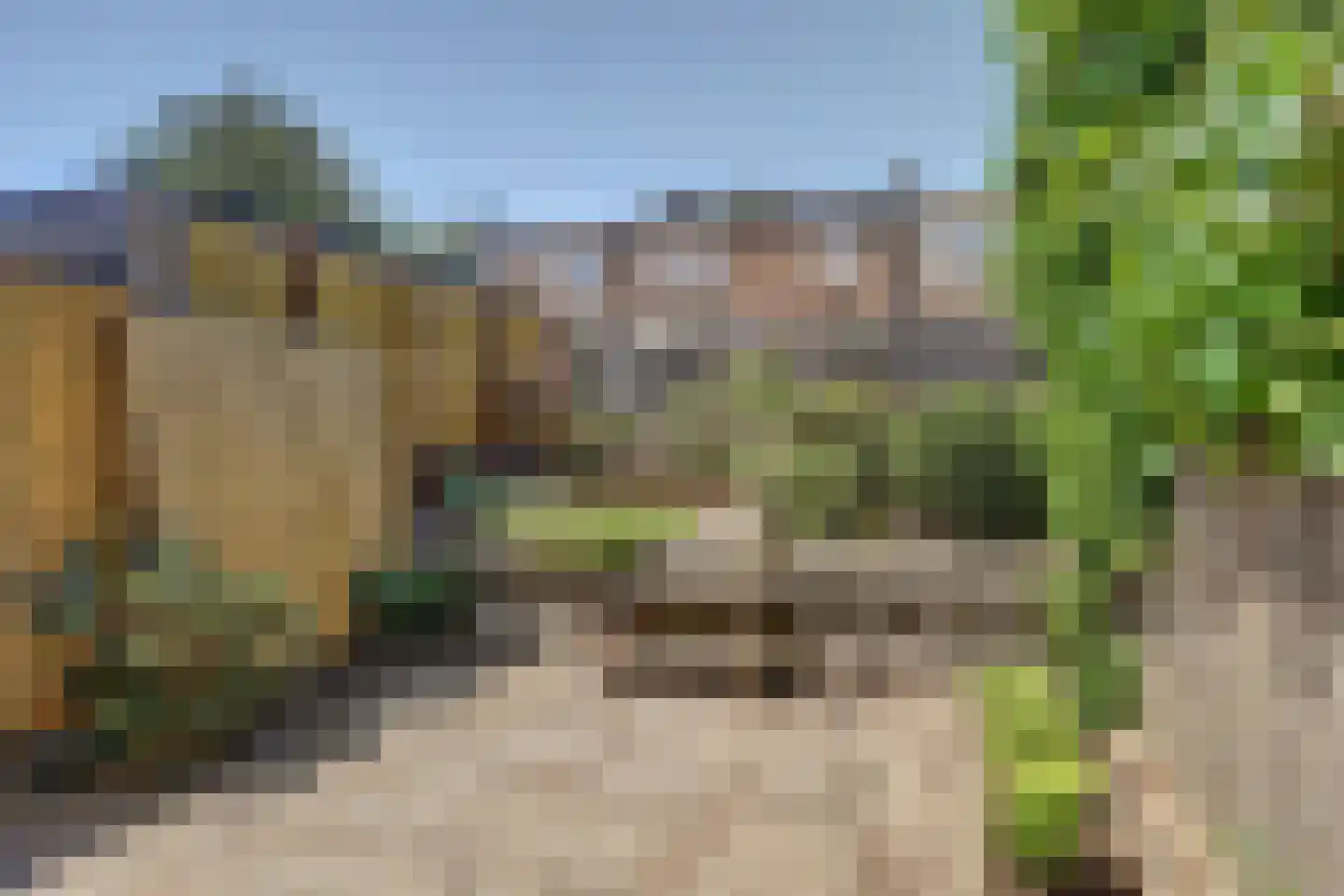 Willem de Zwijgerlaan 47 Katwijk thumbnail 42