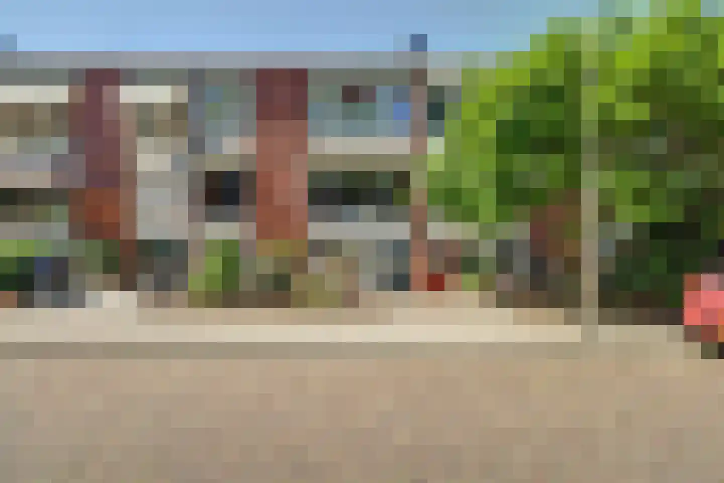 Willem de Zwijgerlaan 47 Katwijk thumbnail 43