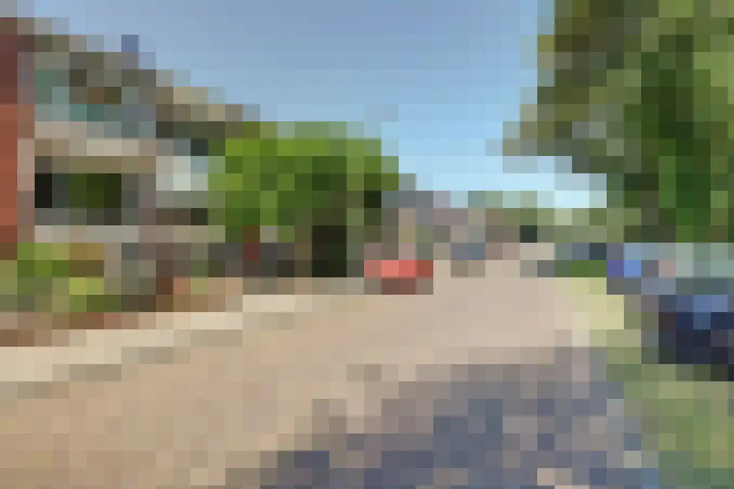 Willem de Zwijgerlaan 47 Katwijk thumbnail 44
