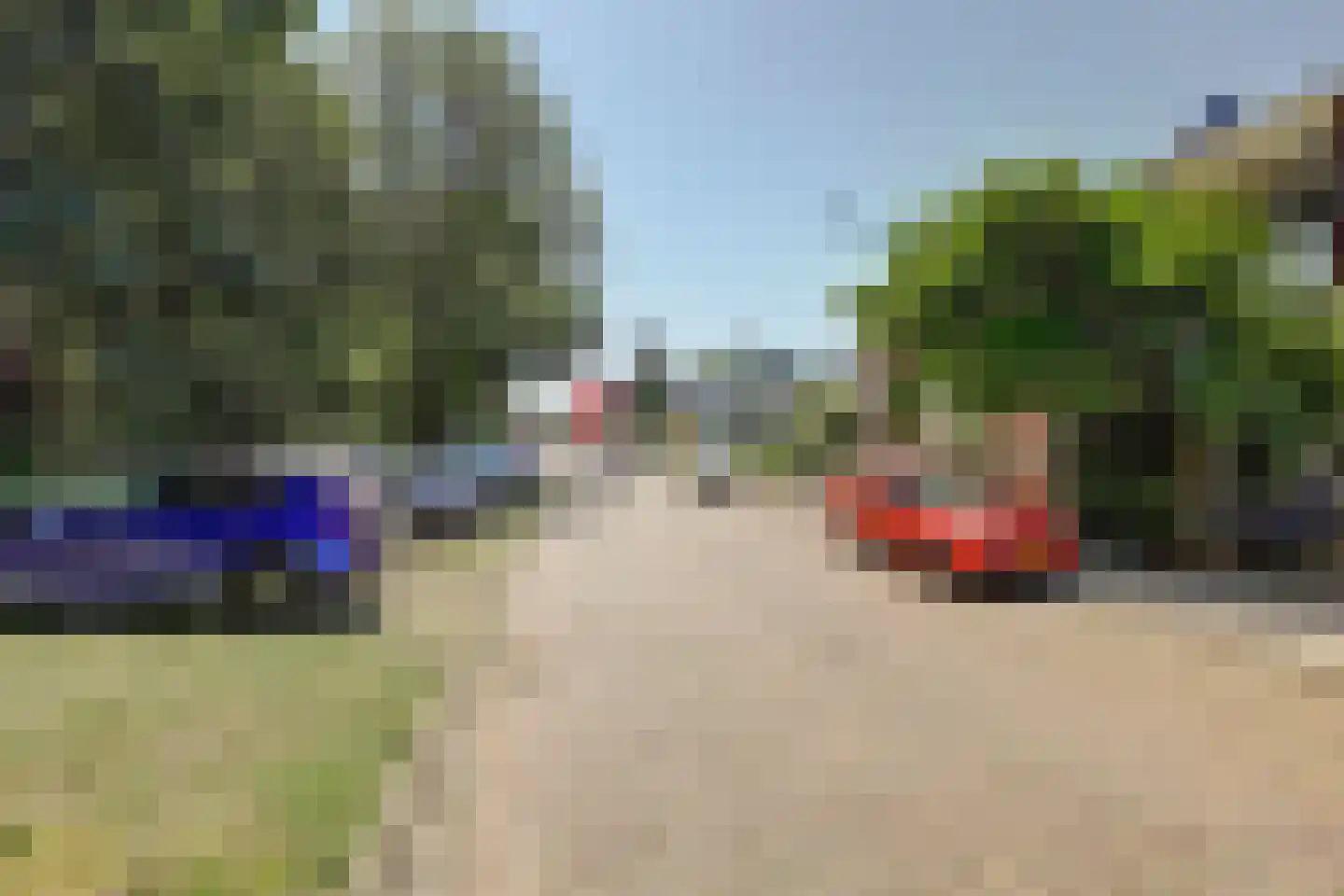 Willem de Zwijgerlaan 47 Katwijk thumbnail 45