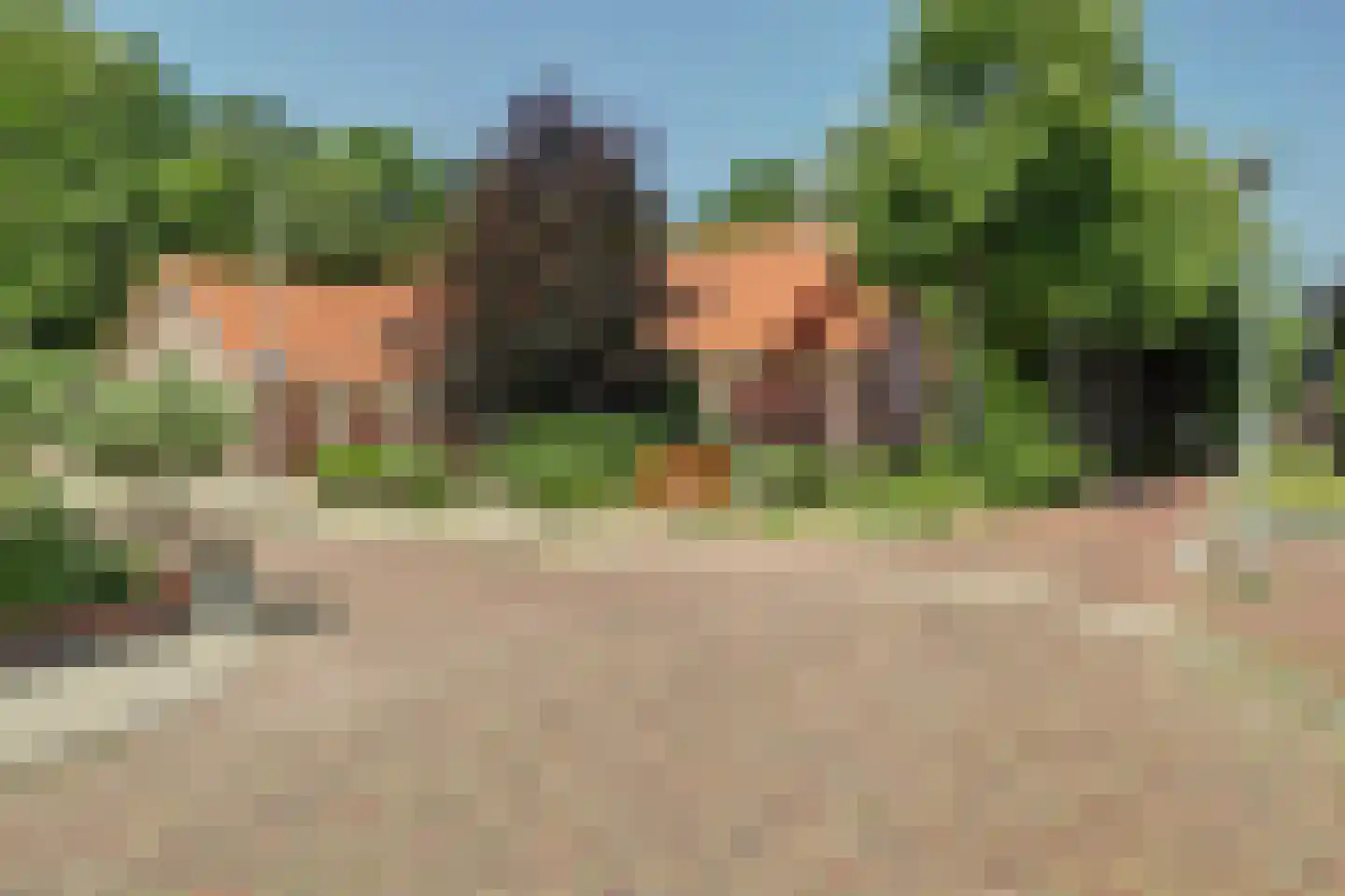 Willem de Zwijgerlaan 47 Katwijk thumbnail 46