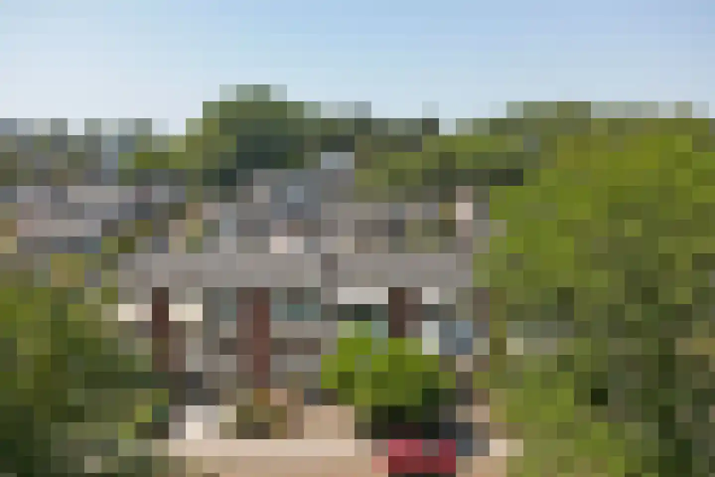 Willem de Zwijgerlaan 47 Katwijk thumbnail 48