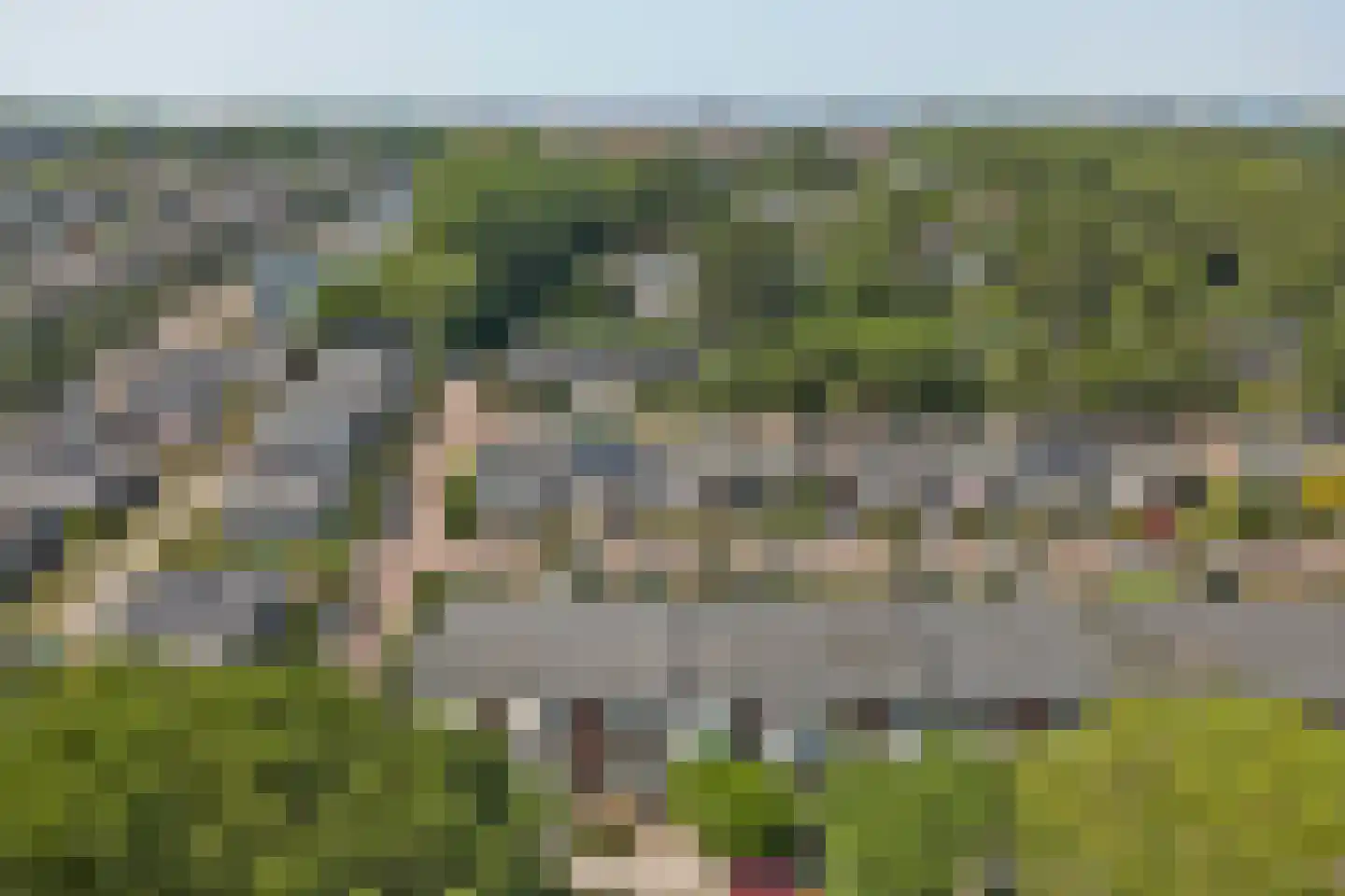 Willem de Zwijgerlaan 47 Katwijk thumbnail 49
