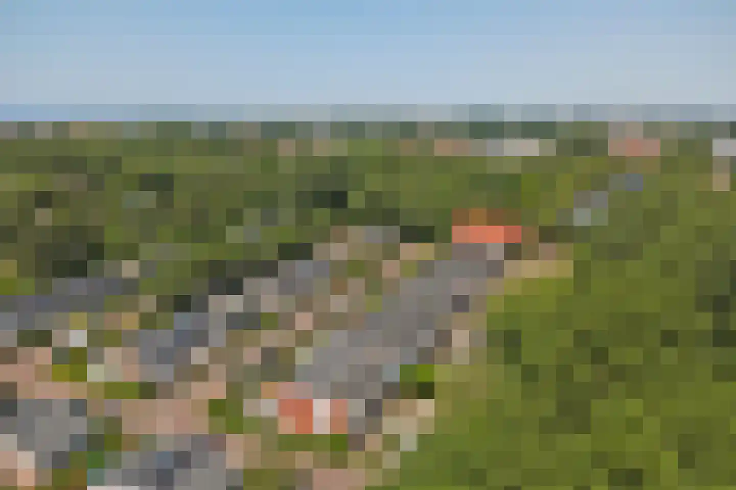 Willem de Zwijgerlaan 47 Katwijk thumbnail 50