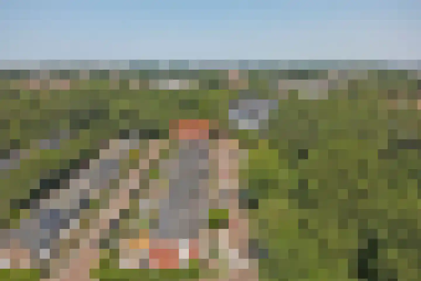 Willem de Zwijgerlaan 47 Katwijk thumbnail 51