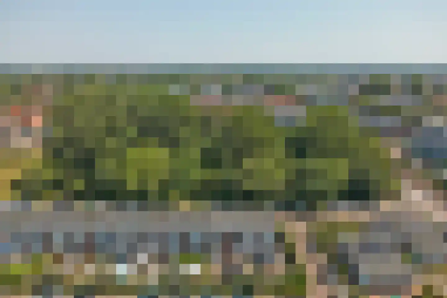 Willem de Zwijgerlaan 47 Katwijk thumbnail 52
