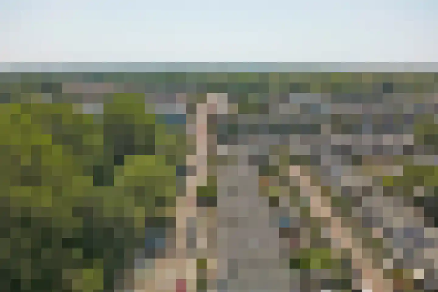 Willem de Zwijgerlaan 47 Katwijk thumbnail 53