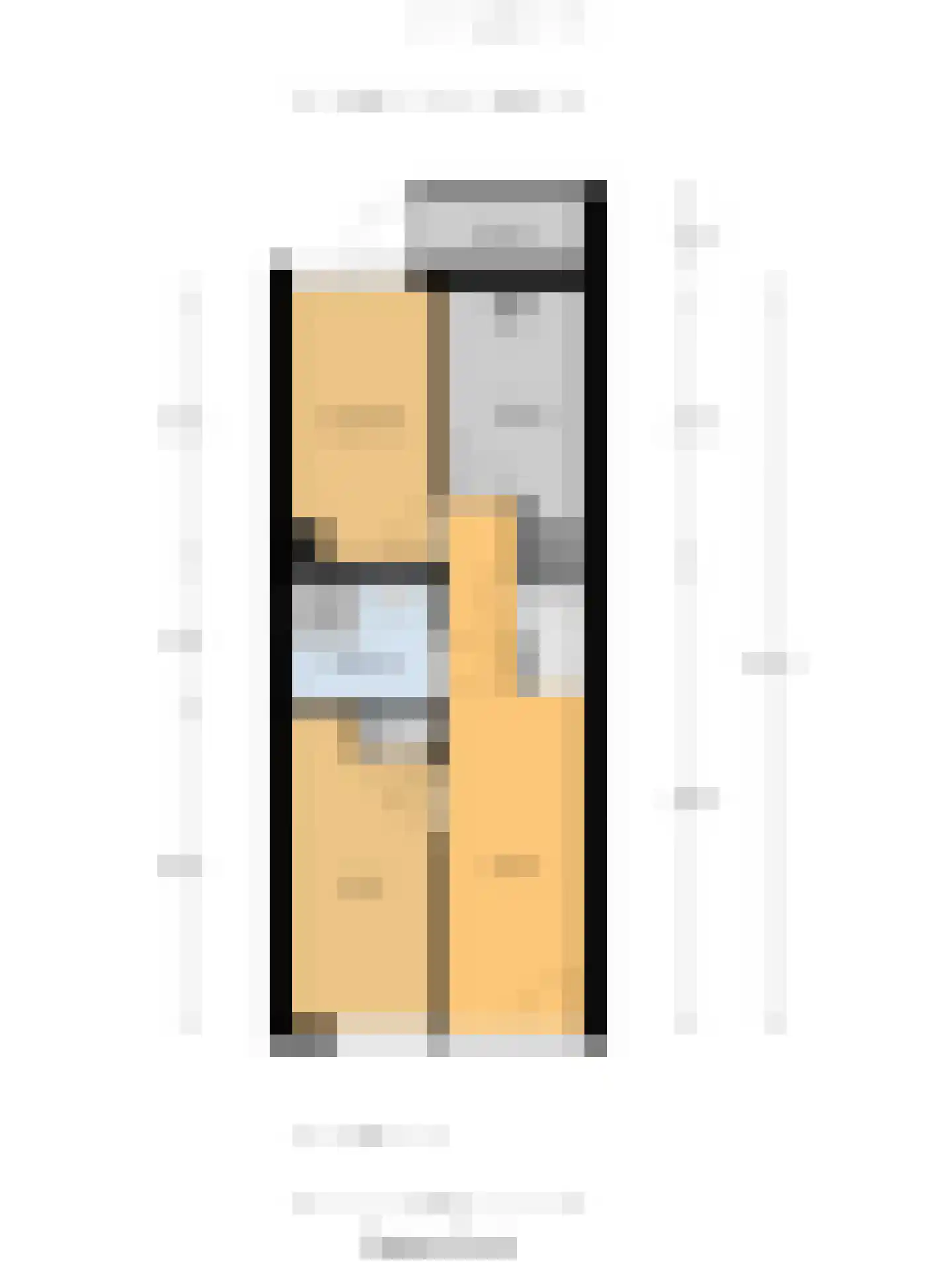 Willem de Zwijgerlaan 47 Katwijk thumbnail 54