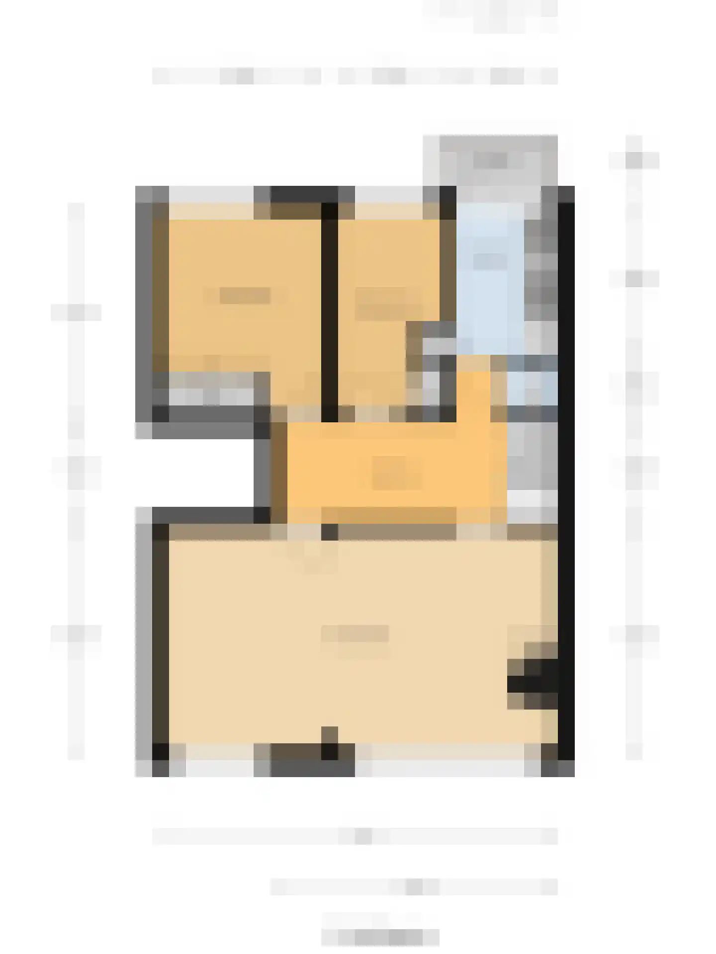 Willem de Zwijgerlaan 47 Katwijk thumbnail 55