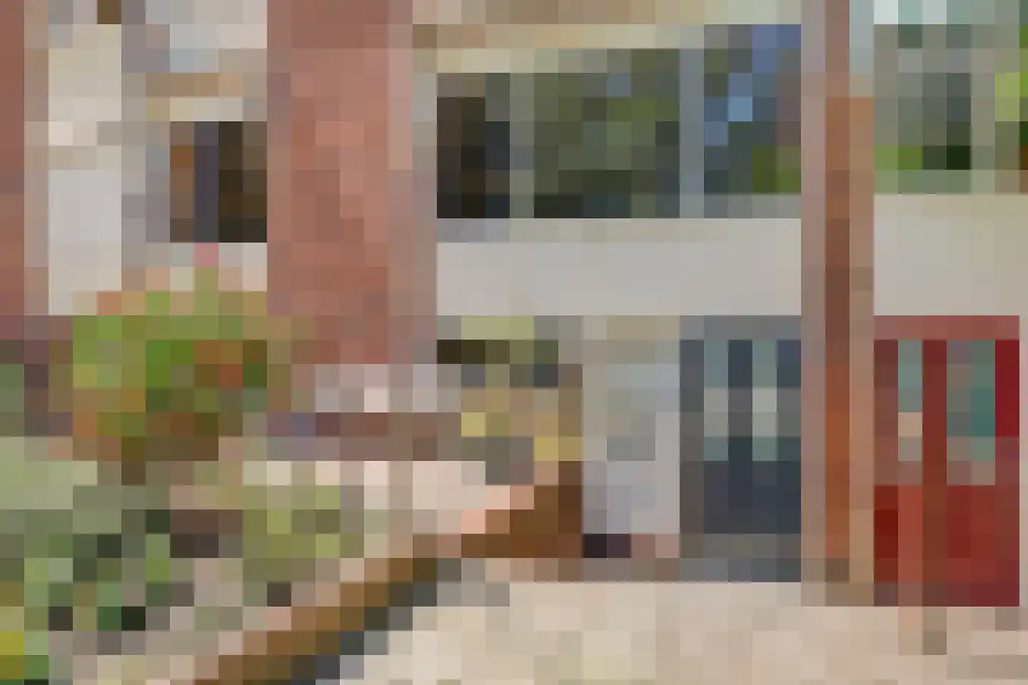 Willem de Zwijgerlaan 47 Katwijk thumbnail 7