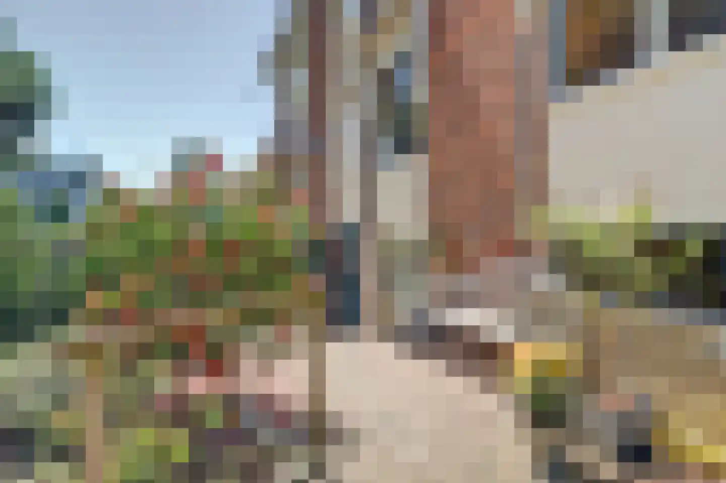 Willem de Zwijgerlaan 47 Katwijk thumbnail 8