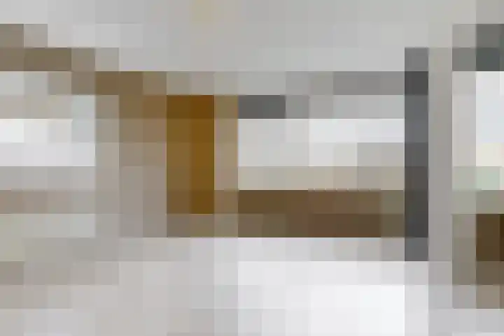 Willem de Zwijgerlaan 48 Alkmaar thumbnail 10