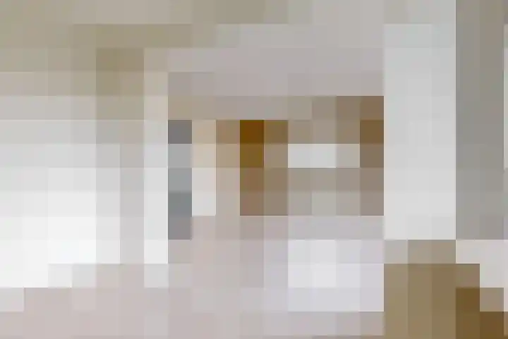 Willem de Zwijgerlaan 48 Alkmaar thumbnail 11