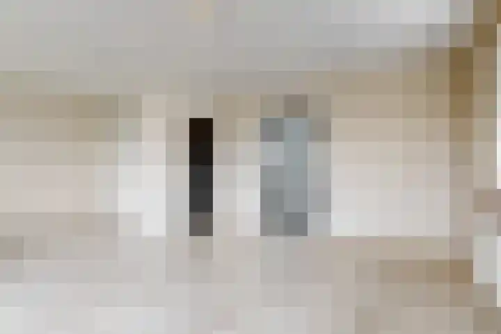 Willem de Zwijgerlaan 48 Alkmaar thumbnail 12