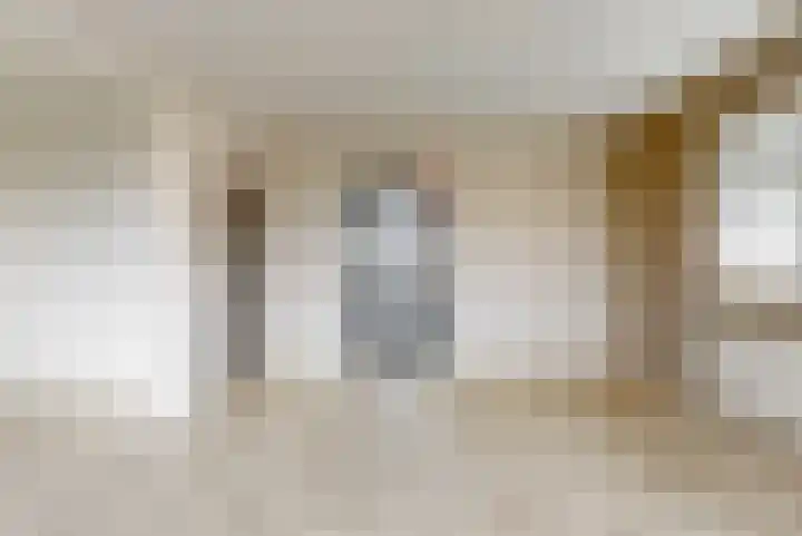 Willem de Zwijgerlaan 48 Alkmaar thumbnail 13