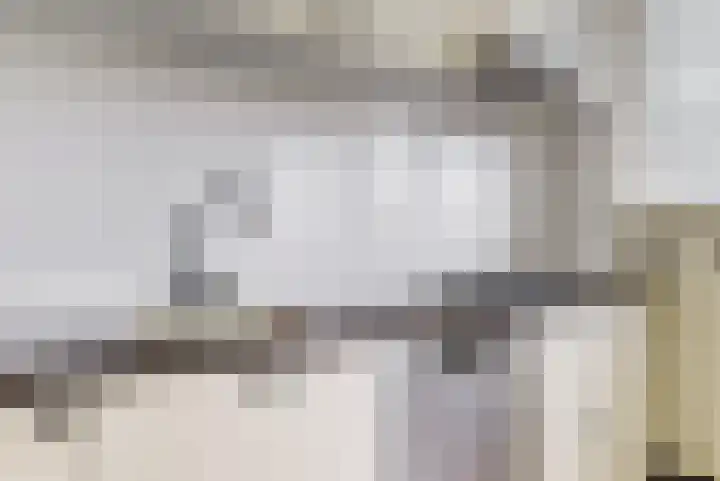 Willem de Zwijgerlaan 48 Alkmaar thumbnail 15