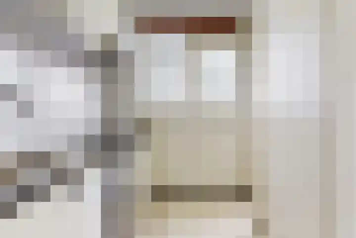 Willem de Zwijgerlaan 48 Alkmaar thumbnail 17