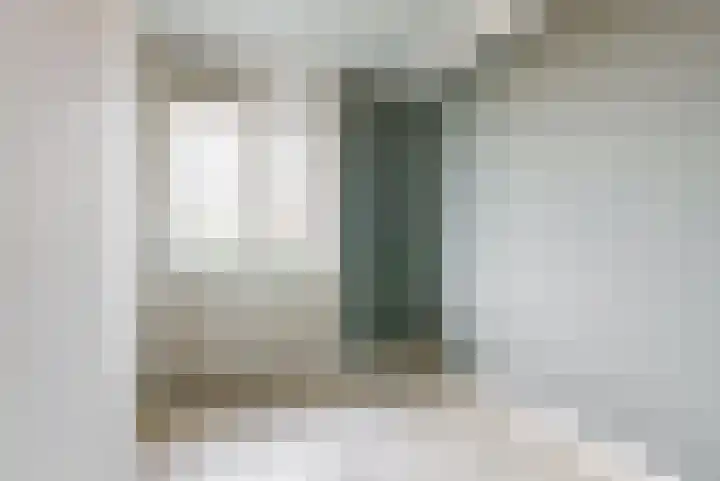 Willem de Zwijgerlaan 48 Alkmaar thumbnail 21