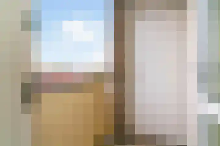 Willem de Zwijgerlaan 48 Alkmaar thumbnail 24