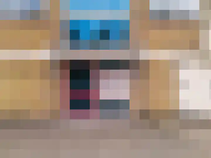 Willem de Zwijgerlaan 48 Alkmaar thumbnail 25