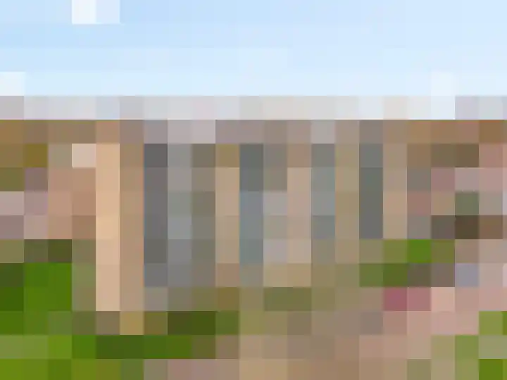 Willem de Zwijgerlaan 48 Alkmaar thumbnail 26