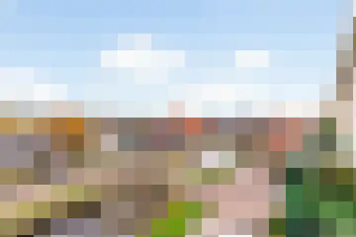 Willem de Zwijgerlaan 48 Alkmaar thumbnail 28
